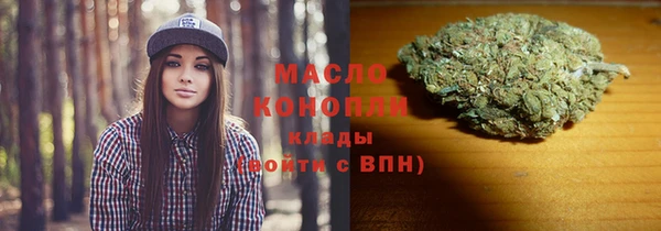 jwh Снежногорск
