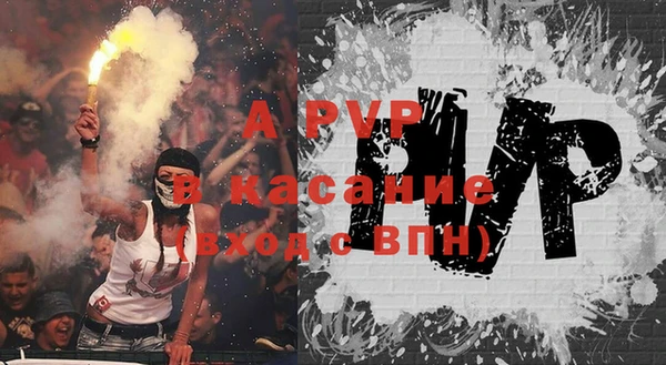 jwh Снежногорск